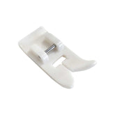 Smooth Glide Teflon Foot
